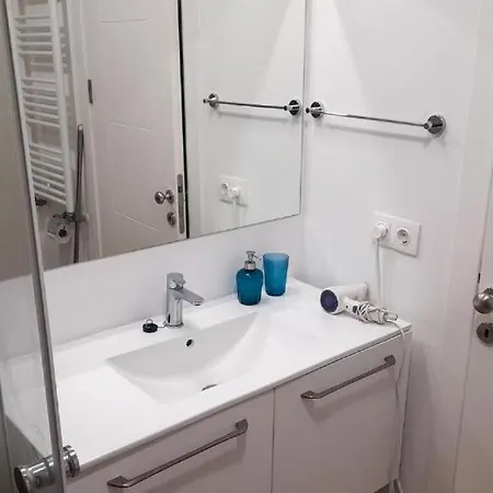 Blooming By The Sea - Cu Frontala Spre Mare شقة فندقية 4*