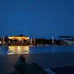 Aparthotel Blooming By The Sea - Cu Frontala Spre Mare Olimp