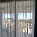 Blooming By The Sea - Cu Frontala Spre Mare 4*