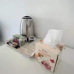 Blooming By The Sea - Cu Frontala Spre Mare Aparthotel 4*