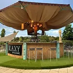 Blooming By The Sea - Cu Frontala Spre Mare 4* Olimp